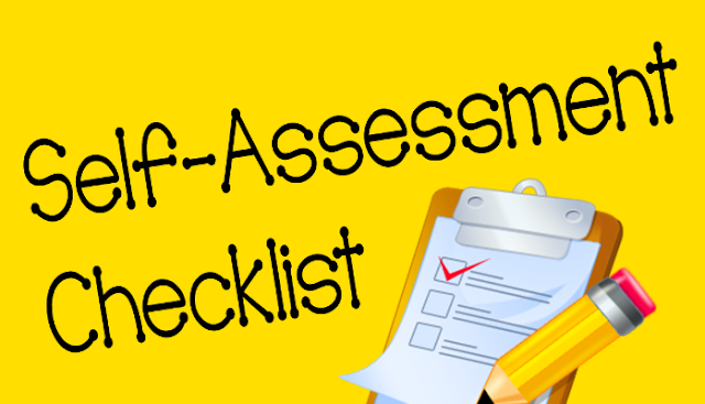 SR&ED qualification checklist covering uncertainty, advancement, experimentation, and expenses