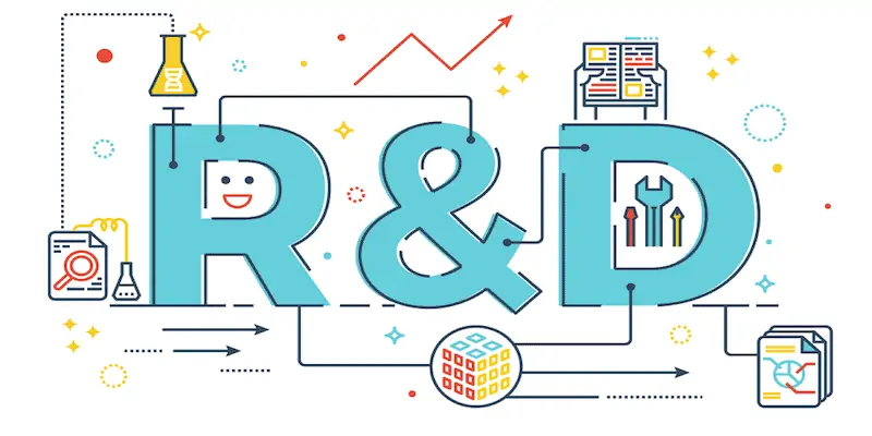 SR&ED R&D work defined by technical uncertainty and experimentation