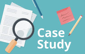 SR&ED case studies showing claim value across Canadian businesses