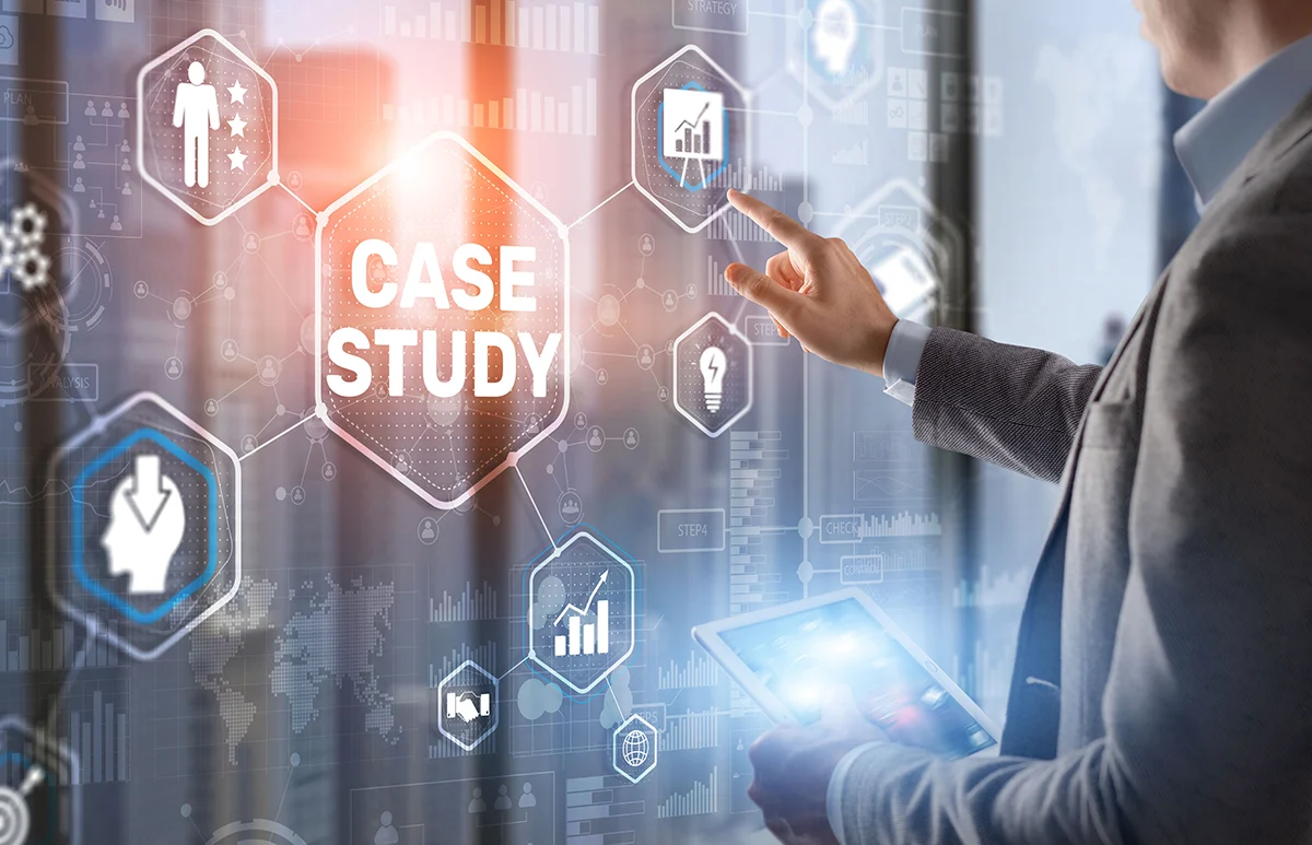 Patterns across successful SR&ED claims including uncertainty, experimentation, documentation, and eligible costs