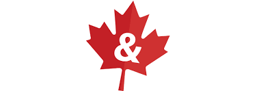 SR&ED eligible expenditure calculation for salaries, contractors, materials, and overhead
