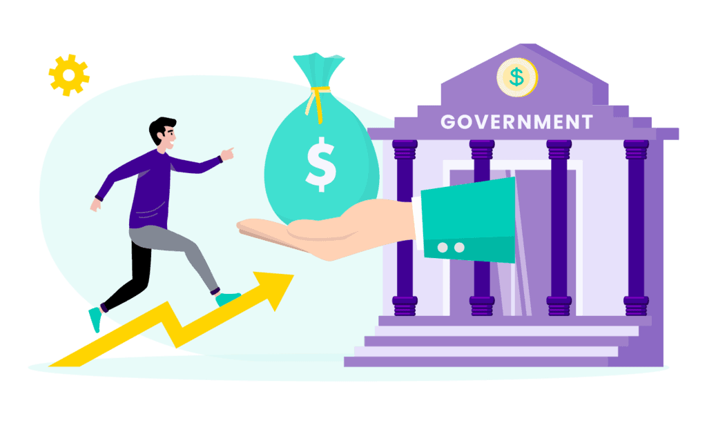 SR&ED claim deadline timeline for Canadian businesses