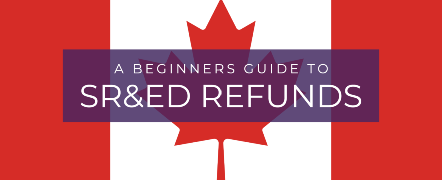 Factors that can speed up or delay an SR&ED refund in Canada