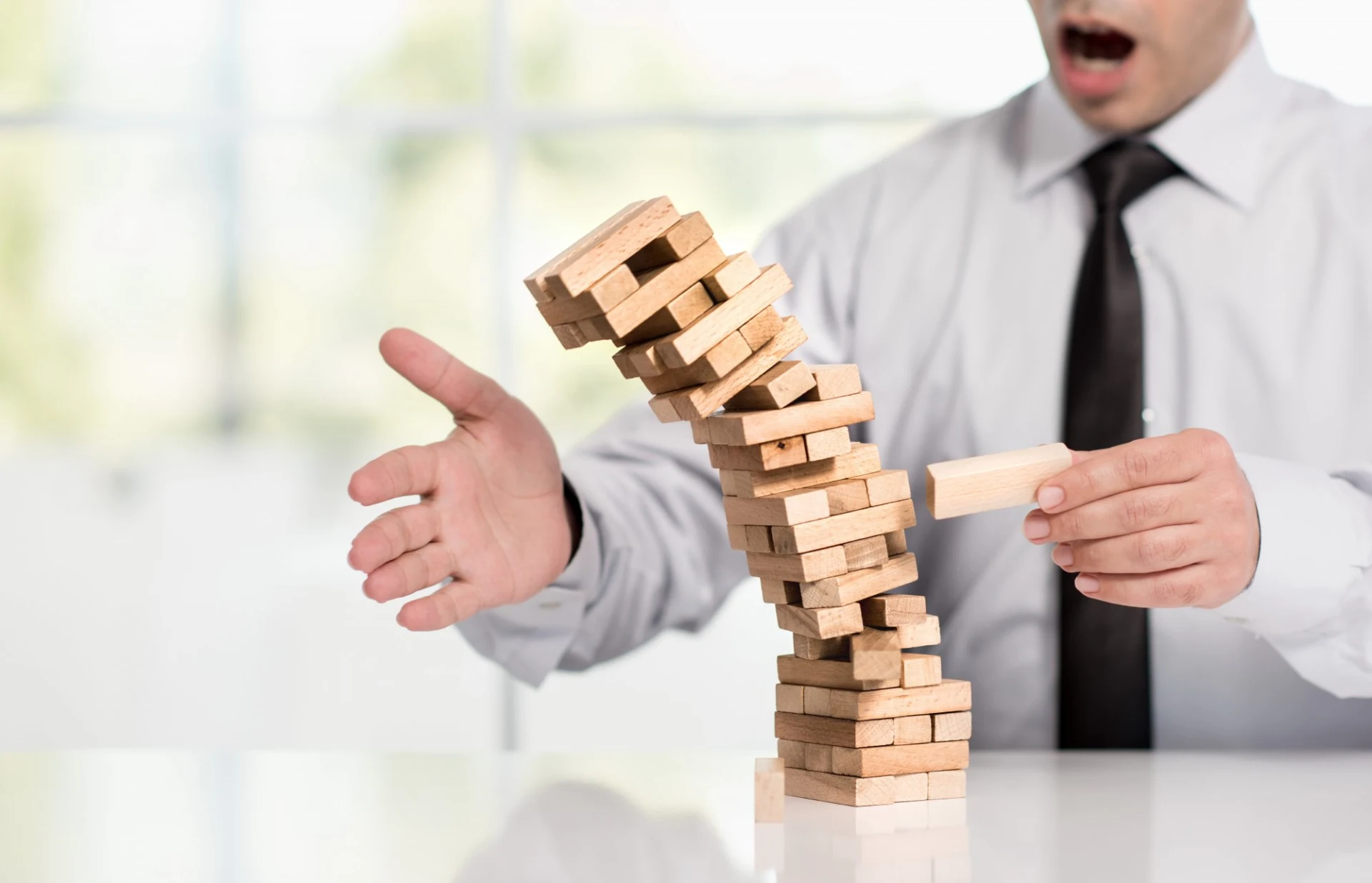 Common SR&ED claim mistakes that reduce refunds for Canadian businesses