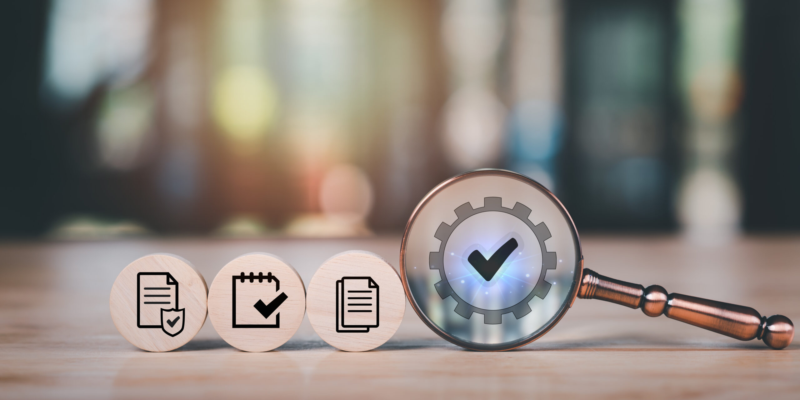 SR&ED audit review process for Canadian businesses