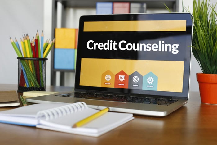 2026 SR&ED claim strategy and tax credit advisory overview
