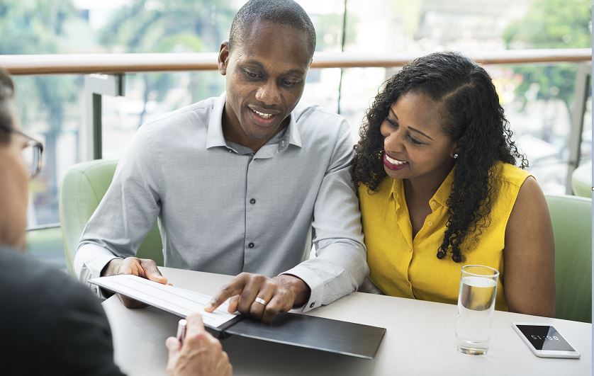 SR&ED eligibility and advisory checklist for maximizing a 2026 claim