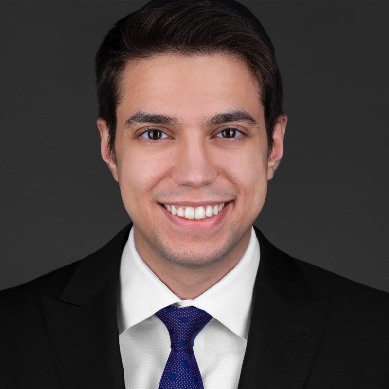 Michael Meckler, FSA, FCIA