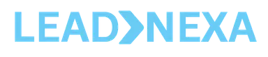 LeadNexa.ai