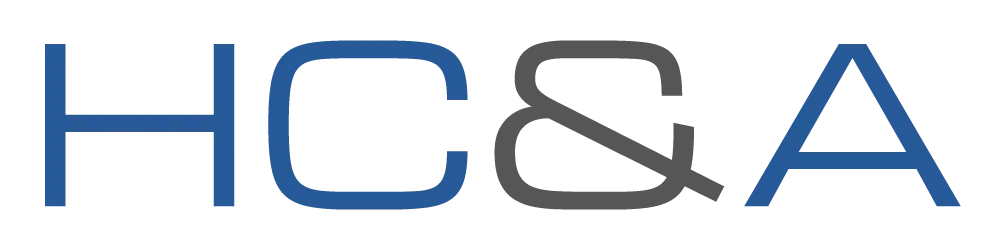 Henderson Consulting & Associates